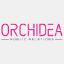 orchideapr.pl