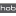 hobintranet.com