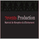 7events-production.com