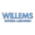 willems.nl