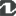 dlaklientow.demit.pl