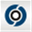 timeonisports.wordpress.com