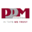 ppmindustries.com