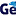 it-services-geiger.de