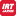 irt-jp.com