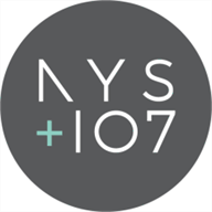 nyyouthtech.org