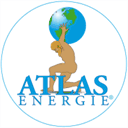 atlasenergiebienetre.fr