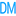 dynamicentertainment.info