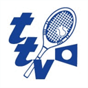 teteringsetennisvereniging.nl