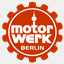 motorwerk.de