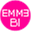 emmebiprofessional.it