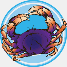 speedcrabbing.com