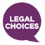 legalchoices.org.uk