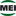 johnbruceukltd.com