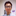 mrleong.net