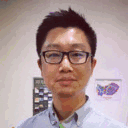 mrleong.net