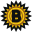ensbatucada.com