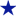 itutu.com.au