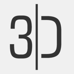 nobledesignandbuild.com