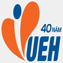 40nam.ueh.edu.vn