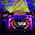 djkaran.net
