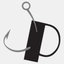 jornalblablabla.zip.net