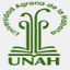 unah.edu.cu