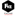 mechseal.net