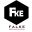 mechseal.net
