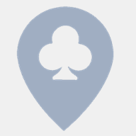 kasinoinformation.com