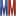 multiminusa.com