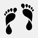 yourowntrail.com
