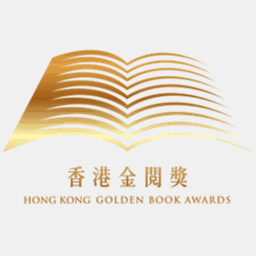 bookawards.com.hk