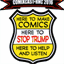 comixcast.com