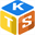 kythuatsovn.com