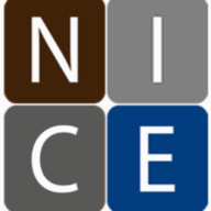 nichesite.com