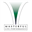masterfullifeperformance.com