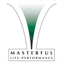masterfullifeperformance.com