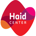 haircentral.com