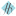 janetkain.com