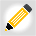 uescom-mohammedia.fr.gd