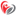 gethealthtips.net