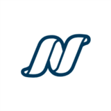 newtowninsurancequotes.com