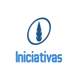 elblogdeiniciativas.es