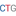 cpatechgroup.com
