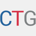 cpatechgroup.com