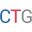 cpatechgroup.com