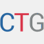 cpatechgroup.com