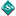 mycssohio.org