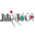 jilitour.com